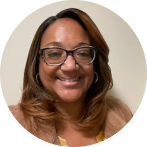 Tanya Alfonso available notary in Seaford, DE - 19973
