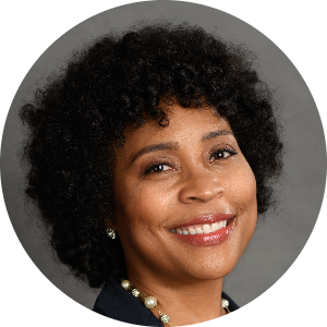 Lisa Irving available notary in Cypress, TX - 77433