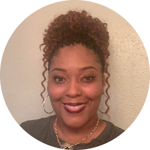 Patrice Morgan available notary in Atlanta, GA - 30341