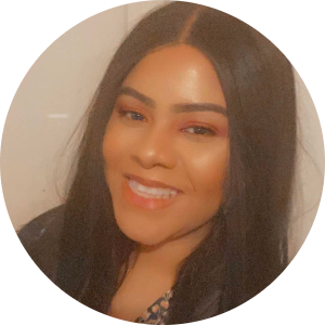 Diandra  Alarcon available notary in Houston , TX - 77082
