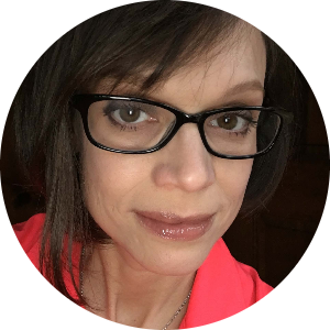 Deborah Koffler available notary in Seattle , WA - 98103