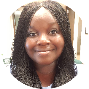 Tiguidanke Bangoura available notary in Silver spring, MD - 20906