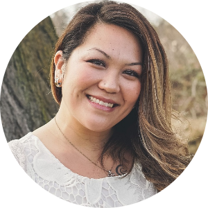 Aisha Santana available notary in Antioch, CA - 94509