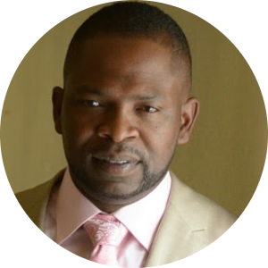 Corey Drayton available notary in Cypress, TX - 77433