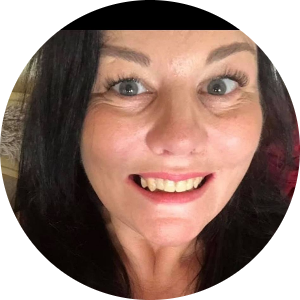 Stephanie Ausman available notary in Chillicothe, OH - 45601