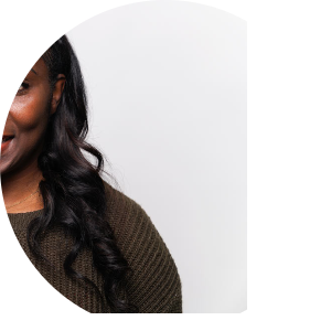 Danishia Colbert available notary in Elk grove, CA - 95758