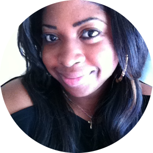Diane Hudson available notary in SAINT PETERSBURG, FL - 33712