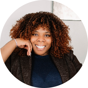 Vinessa Muoghara available notary in Grandview, MO - 64030