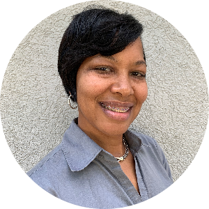 Stilissa Pledge available notary in Roanoke, VA - 24012