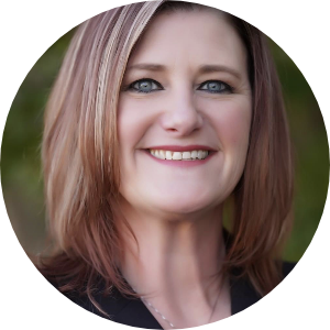 Christie Wing available notary in Fort Mill, SC - 29708