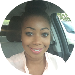 Ebony King available notary in Renton, WA - 98058