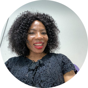 TINA ABADONI available notary in RENTON, WA - 98057