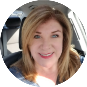 maribeth niece available notary in Happy Valley, OR - 97086