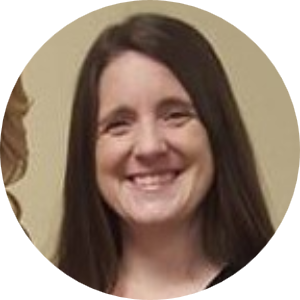 Caroline Rhodes available notary in Fresno, CA - 93726