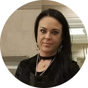 Robyn Owens available notary in Millington , TN - 38053