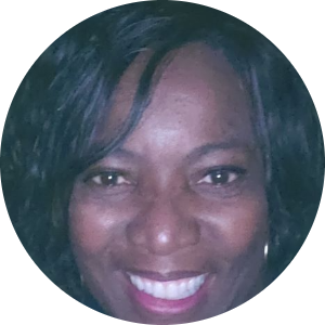 Jackie Spencer available notary in Kent, WA - 98030