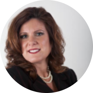 Radojka (Rada) Thomas available notary in Riverside, CA - 92506