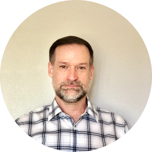 Robert Wagner available notary in Henderson, NV - 89052
