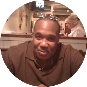 Marvin Ward available notary in WEST PALM BEACH, FL - 33411