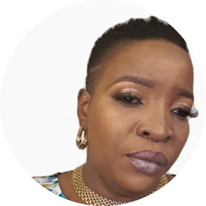 Idia Favor Moshood available notary in Houston, TX - 77099