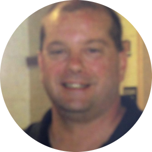 James Ward available notary in Washington, NJ - 07882