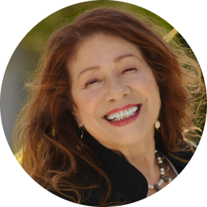 Elena Lobito available notary in Los Angeles, CA - 90048