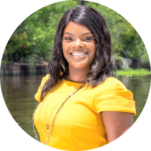 Tanesha Royal available notary in Houston, TX - 77096