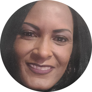 Stacey Richard available notary in Junction City , KS - 66441