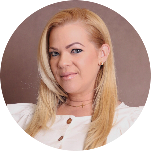 katisleidy Ramos Vega available notary in El Mirage, AZ - 85335
