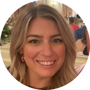 Angela Moyet available notary in WHITE LAKE, MI - 48383
