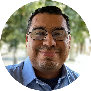 Anthony Macias available notary in Bakerdfield, CA - 93309