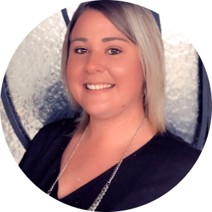 Kristen Holt available notary in Fort Worth, TX - 76137