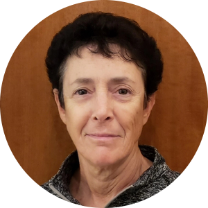 Joan Kolins available notary in La Quinta, CA - 92253