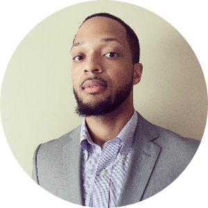 Kristopher Long available notary in Charlotte, NC - 28269
