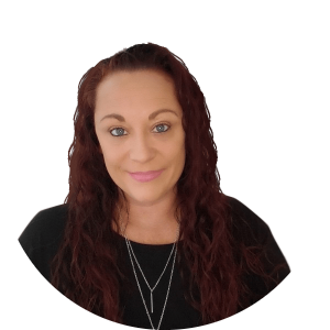 Lori Perez available notary in Deland, FL - 32724