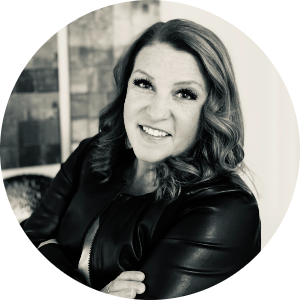 Sarah Polacek available notary in Bettendorf, IA - 52722