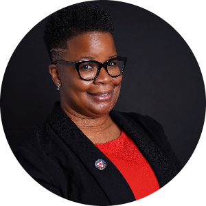 Paula Daniels available notary in Virginia Beach, VA - 23464