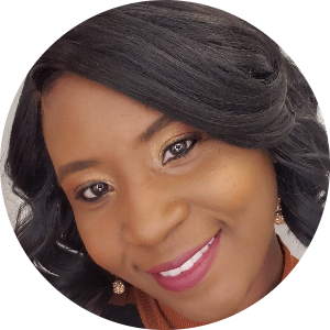 Shuereaka Holston available notary in calera, AL - 35040