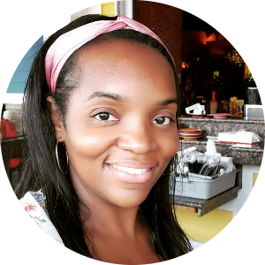 Jennifer Polk Edward available notary in Virginia Beach, VA - 23462