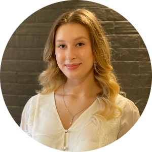 Daria Ushakova available notary in ADDISON, TX - 75001