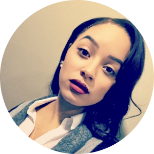 Annastasia Jones available notary in Pottstown, PA - 19464