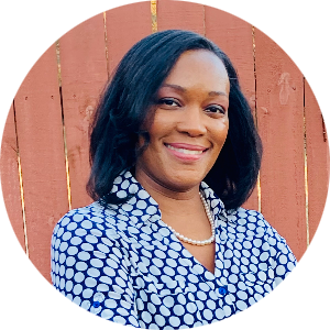 LaMarr Daniel  available notary in Richmond , VA - 23222