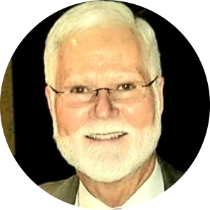 Steven Wilson  available notary in Vancouver , WA - 98685