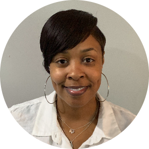 April S. Smith available notary in ANTIOCH, TN - 37013