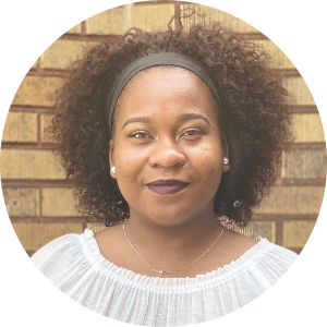 Elisane Barton available notary in Philadelphia, PA - 19141