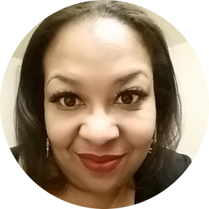 DonYell King available notary in SPANAWAY, WA - 98387