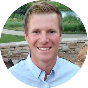 Martin De Jong available notary in Loveland, CO - 80537