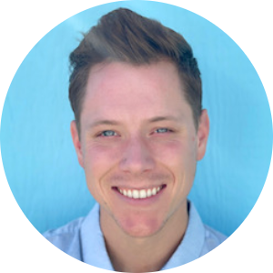 Zachary Artice available notary in Anaheim, CA - 92805