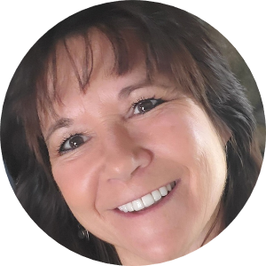 Casey Brost Johnson available notary in Ellensburg, , WA - 98926