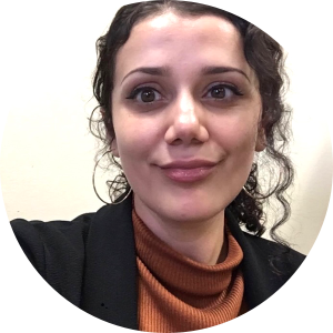 Jessica Dennett available notary in Vallejo, CA - 94591